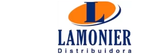 Lamonier Distribuidora