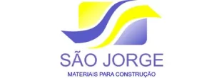 São Jorge Materiais