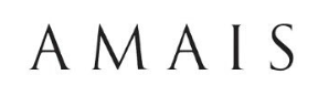 AMAIS