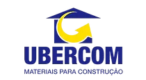 Ubercom