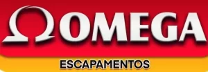 Omega Escapamentos