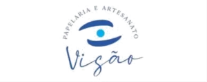 Visão Joalheria