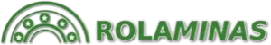 Rolaminas