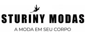 Sturiny Modas