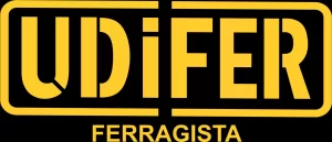 UDiFER Ferragista