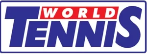 World Tennis
